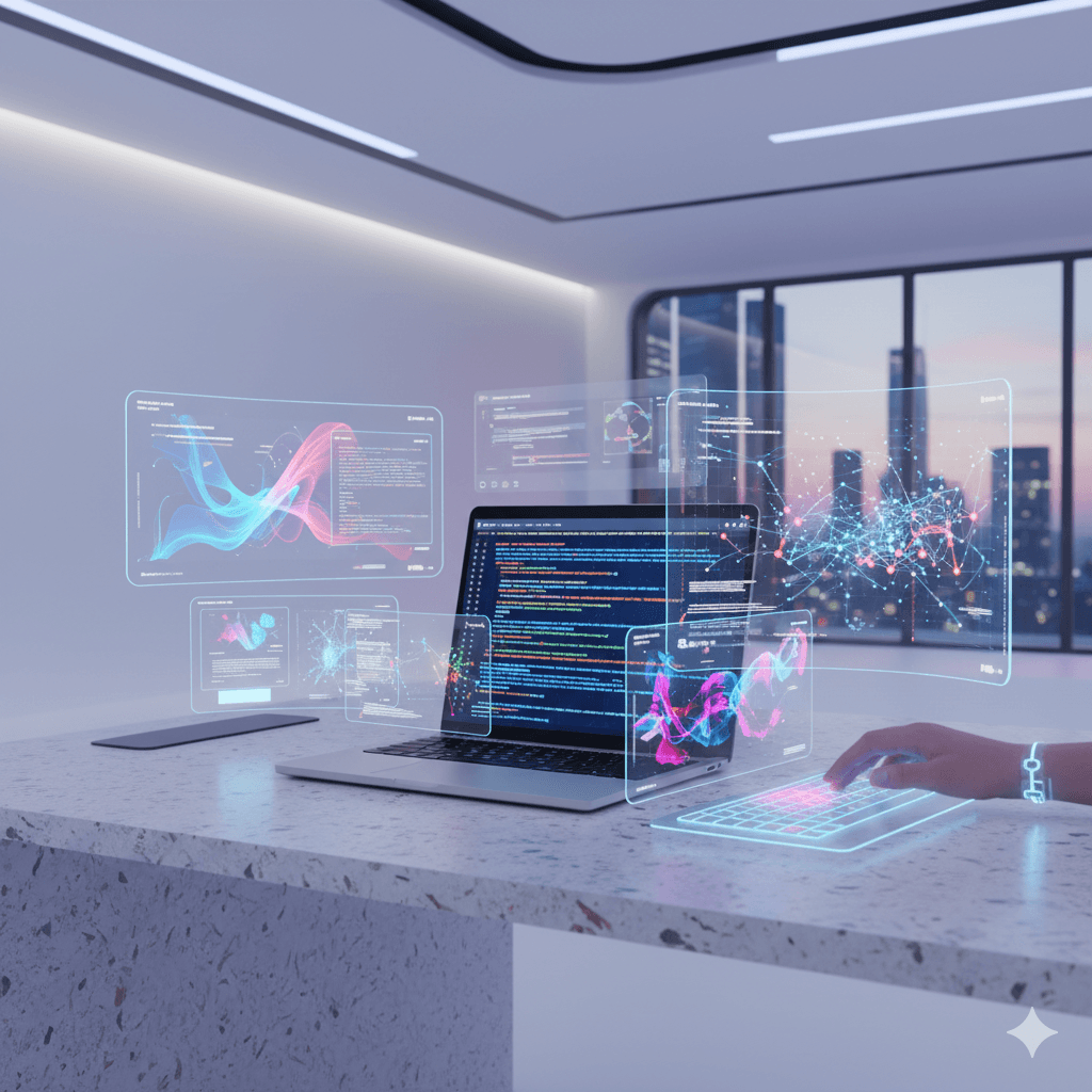 Discovery & Strategy